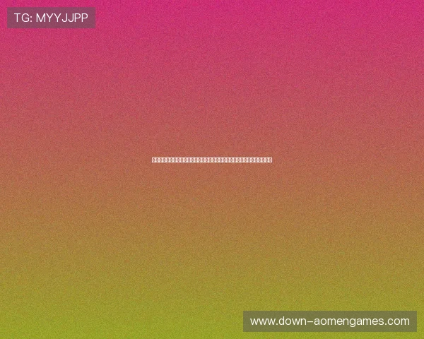 体验回力海立方娱乐场最新推出的多款潮流娱乐游戏，带给您流连忘返的体验