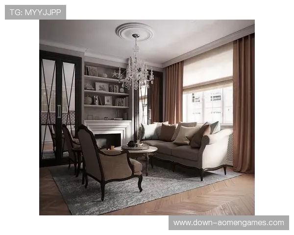 凯旋直播app下载成功后怎样设置，提升观看体验的小技巧