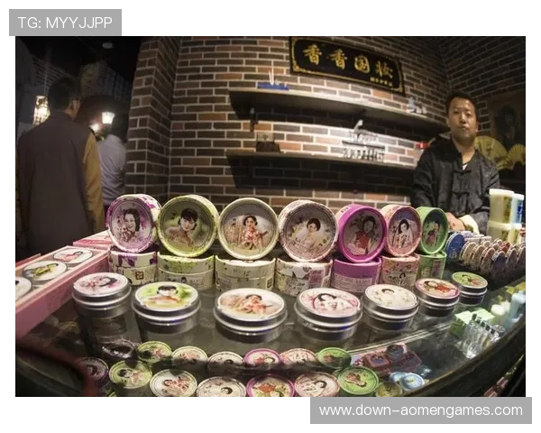 十六铺娱乐场在哪里，最全面的地理位置介绍与交通路线推荐