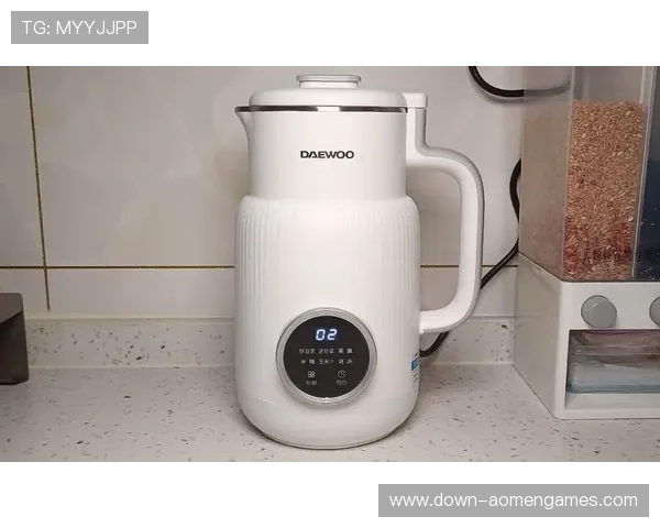 利用七星手机官网了解产品详细参数，做出最适合您的家电选择