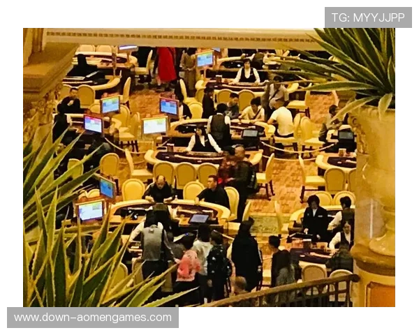 即时掌握澳门汇彩网最新消息了解各类彩票的官方公告与兑奖流程