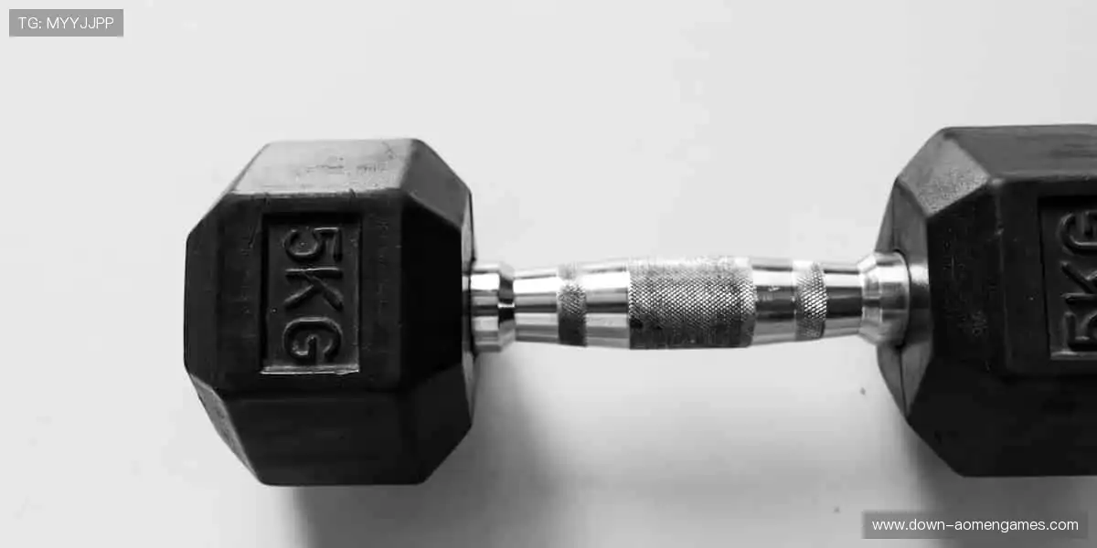 一站式真人游戏平台：手机电脑一键畅玩，随时随地点燃热血